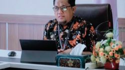 Mau Masa Depan Terjamin ?, Dong Ayok Kuliah di Poltekpar Lombok
