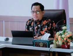 Mau Masa Depan Terjamin ?, Dong Ayok Kuliah di Poltekpar Lombok