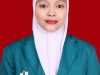 Efektivitas PBL Berbantuan GeoGebra dalam Meningkatkan Pemahaman Konsep Geometri Siswa