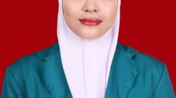 Efektivitas PBL Berbantuan GeoGebra dalam Meningkatkan Pemahaman Konsep Geometri Siswa