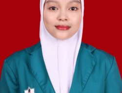 Efektivitas PBL Berbantuan GeoGebra dalam Meningkatkan Pemahaman Konsep Geometri Siswa