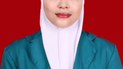 Efektivitas PBL Berbantuan GeoGebra dalam Meningkatkan Pemahaman Konsep Geometri Siswa