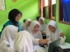 Matematika Tak Lagi Menakutkan, Ini Solusi Yang Ditawarkan Mahasiswa UIN Mataram