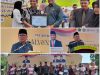 332 Siswa MAN 1 Loteng Dilepas, H. Masdiono: Jaga Nama Baik Almamater, Anak Anakku Harapan Kita Semua