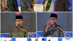 Madrasah Pilihan Utama, Bukan Cadangan, Kakanwil Kemenag NTB Puji Prestasi MAN 2 Mataram