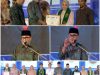 Madrasah Pilihan Utama, Bukan Cadangan, Kakanwil Kemenag NTB Puji Prestasi MAN 2 Mataram
