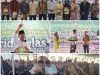 Lulus 100% Tinggalkan Prestasi Membanggakan, Kemenag NTB: Ini Jadi Bukti Madrasah Itu Kaya Ilmu