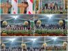 Wabup Loteng Apresiasi Ponpes Darul Muhibbin NW Mispalah, Berdiri Kokoh Menembus Zaman