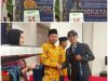 6 Santri Lulusan MAN IC Lulus di UI, Kanwil Kemenag: Ini Jadi Bukti Lulusan Madrasah Itu Hebat
