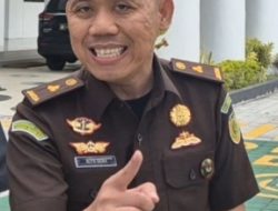 Merawat Pena di Bumi Gora, Sinergi, Transparansi, dan Kesejahteraan Insan Pers