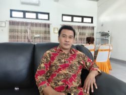 Lulusan SMKN 1 Praya Sudah Teruji Dan Terbukti, SMKN 1 Praya Banjir Peminat