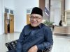 Jumali Siapkan Rp 100 Juta Untuk Renovasi TKN 14 Pratim