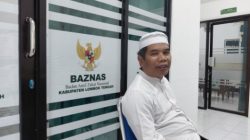 RP 400 Juta Akan Dibagikan Ke Anak Yatim di Puncak Rahman Rahim Day 1448 Hijriah