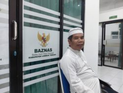 RP 400 Juta Akan Dibagikan Ke Anak Yatim di Puncak Rahman Rahim Day 1448 Hijriah