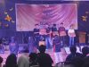 Siswa Mansaraya Jadi Bukti Pelajar Loteng Punya Talenta Seni