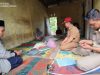 Pemda Loteng Bergerak Cepat Tangani Warga Dusun Kumbak Yang Viral di Medsos