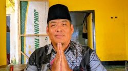 L. Deny Rusmin: Hidup Ini Sekali, Mari Kita Bekerja Niatnya Ibadah, Tegakkan Aturan Jangan Tinggalkan Preseden Buruk Buat Generasi Kita