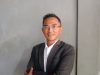 Anak Anak di Desa Kerame Jati Pujut, Terancam Tak Mengenyam Pendidikan Dasar