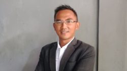 Anak Anak di Desa Kerame Jati Pujut, Terancam Tak Mengenyam Pendidikan Dasar