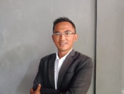 Anak Anak di Desa Kerame Jati Pujut, Terancam Tak Mengenyam Pendidikan Dasar
