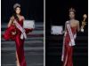 Satu keluarga Satu Prestasi, Kompak Bersama Raih Grand Winner Siap Harumkan NTB di Kancah Nasional