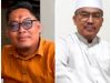 FP4 dan LBH WAR Desak Pelantikan 446 Kasek di Loteng Dievaluasi, SK Bermasalah Diminta Dibatalkan