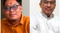 FP4 dan LBH WAR Desak Pelantikan 446 Kasek di Loteng Dievaluasi, SK Bermasalah Diminta Dibatalkan