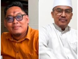 FP4 dan LBH WAR Desak Pelantikan 446 Kasek di Loteng Dievaluasi, SK Bermasalah Diminta Dibatalkan
