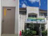 “Dunia Konoha” Bikin Pusing, Buat Kebijakan Sendiri, Bikin Susah Sendiri Berkonsultasi Ke BKN