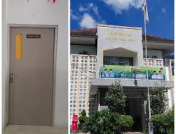 “Dunia Konoha” Bikin Pusing, Buat Kebijakan Sendiri, Bikin Susah Sendiri Berkonsultasi Ke BKN