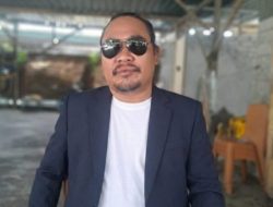 LPG Subsidi 3 KG Langka, LI TIPIKOR NTB Pertanyakan Peran Disperindag Loteng