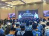 Satu Persatu Aktor Utama Amburadulnya Mutasi Kasek di Loteng Semakin Nampak