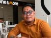 Dikbud Loteng Berkonsultasi Ke BKN, Lalu Deny: Ini Jadi Bukti Dugaan Saya Selama Ini Terbukti