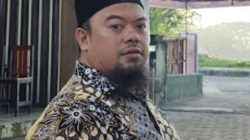 Dana BOS Mulai Dieksekusi Kasek Ilegal, FP4 NTB Siapkan Laporan Ke Kejari Loteng
