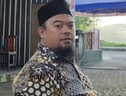 Dana BOS Mulai Dieksekusi Kasek Ilegal, FP4 NTB Siapkan Laporan Ke Kejari Loteng