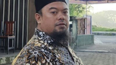 Dana BOS Mulai Dieksekusi Kasek Ilegal, FP4 NTB Siapkan Laporan Ke Kejari Loteng