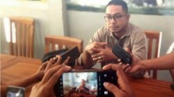 Video Penangkapan MY di Sebut Sebagai Korban Sempat Heboh di Medsos, Diluruskan Kuasa Hukum MSH