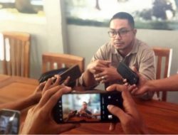 Video Penangkapan MY di Sebut Sebagai Korban Sempat Heboh di Medsos, Diluruskan Kuasa Hukum MSH