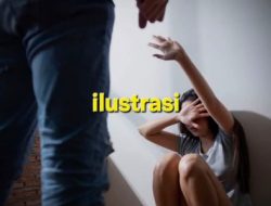 Diduga Berniat Mau Garap Kariyawan Sendiri, Oknum SPPG di Praya Buru Buru Minta Maaf