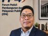 Dari Somasi FP4 dan LBH WAR Jawaban Dikbud Loteng “Ngalor Ngidul”, Siapkan Langkah Ke DPRD Dan PTUN
