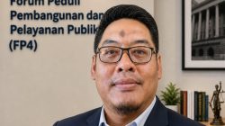 Tak Ada Hasil Konsultasi Dikbud Loteng Ke Kantor Regional X BKN Denpasar