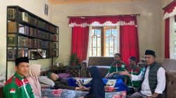 Kuasa Hukum TGH. AMR: Tidak Ada Unsur Kelalaian, Penetapan Tersangka Dinilai Bentuk Kriminalisasi Dan Siapkan Gugatan Praperadilan