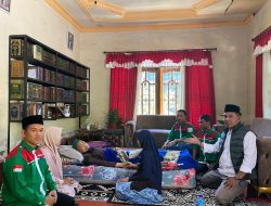 Kuasa Hukum TGH. AMR: Tidak Ada Unsur Kelalaian, Penetapan Tersangka Dinilai Bentuk Kriminalisasi Dan Siapkan Gugatan Praperadilan