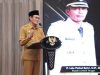 Wabup Loteng Dorong Penguatan PPID di 88 SMP Negeri
