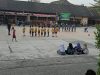 Puluhan Lomba Warnai Semarak HUT MTsN 1 Loteng Ke 48