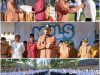 567 Siswa SMAN 1 Praya Ikuti  MPLS 2026, H. Kadian: Selamat Datang di SMAN 1 Praya