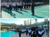 SMKN 1 Prateng, Undang BMKG dan BNN Jadi Pemateri MPLS 2026