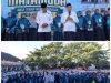 Bupati Loteng Hadiri Matamuda MIN 1 Loteng, H. Munawir: Selamat Datang di MIN 1 Loteng, Ini Tentunya Jadi Penyemangat Kami