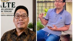 Carut Marut Mutasi Kasek di Bawah Kadis HL. Idham Khalid Siap di Uji di KI NTB