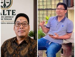 Carut Marut Mutasi Kasek di Bawah Kadis HL. Idham Khalid Siap di Uji di KI NTB